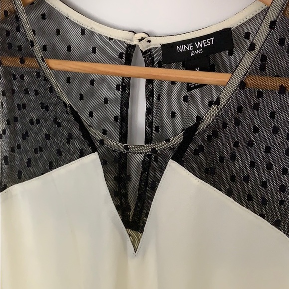 Tank Top - Picture 2 of 4